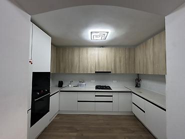 двух этажный дом: 100 м², 4 комнаты, Можно с животными — 7