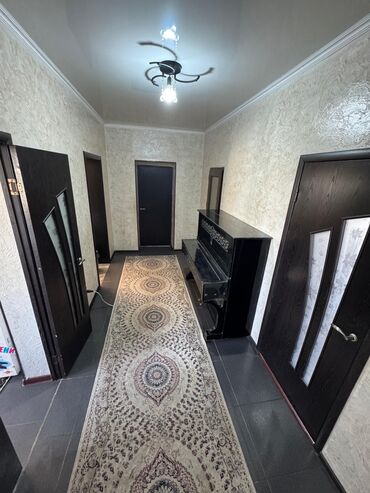 Продажа домов: Дом, 130 м², 6 комнат, Собственник, Евроремонт at lalafo.kg — 3 Продажа домов: Дом, 130 м², 6 комнат, Собственник, Евроремонт — 3