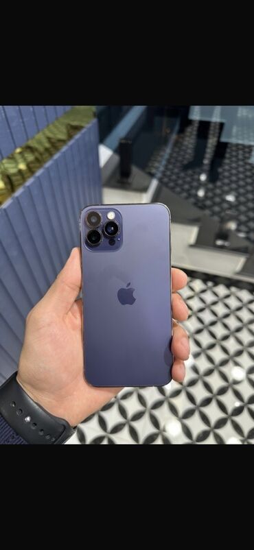 işlənmiş 4s aplle: IPhone X, 64 ГБ, Deep Purple, Face ID