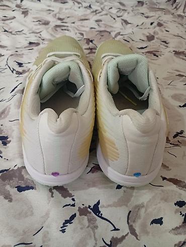 vans patike beograd: ASICS br 43.5 gaziste 27,5 cm model Solution Speed FF 2 - Lagana i — 4
