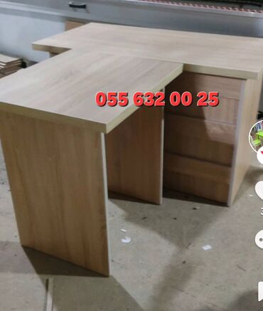 Bağ, çöl masa və oturacaq dəstləri: Yeni, Kvadrat masa, 4 stul, Açılmayan, Stullar ilə, Metal, Azərbaycan — 26