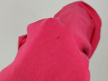 harry styles h: Primark, Sukienka damska, rozmiar XL — 6