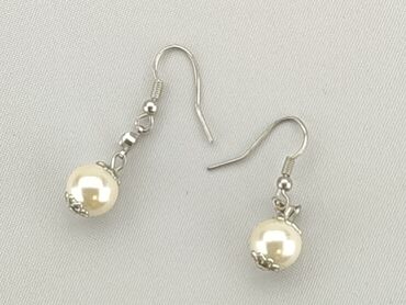 Earrings: Earrings, Female, condition - Very good