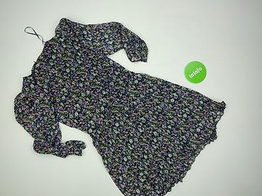 zara 6103: Zara, Sukienka damska, rozmiar XS — 3