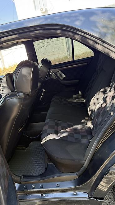тормозные диски на мерседес w210: Mercedes-Benz C-Class: 1994 г., 2 л, Механика, Бензин, Седан — 8