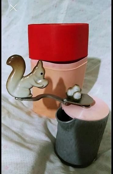 Канцтовары: Продаю Советский выжигатель по дереву для создания картин. Рабочий — 5