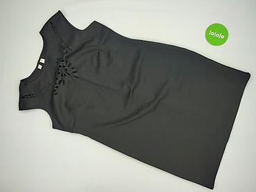 body h: BODY FLIRT, Sukienka damska, rozmiar XL — 2