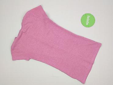 used items: FSBN, T-shirt damski, rozmiar XS — 3