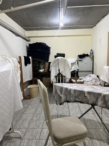 Рестораны, кафе: Легендарное кафе “Пристань” — в продаже! Точка с именем, которую — 14