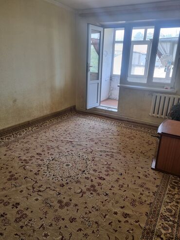 Долгосрочная аренда квартир: 2 комнаты, Собственник, С подселением, Без мебели