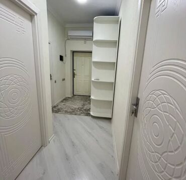 аренда продажа недвижимости: 28 May Metrosu Yaxınlığında Yerləşən Mənzil Kirayə Verilir Qaz Su İşıq