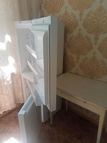 Долгосрочная аренда квартир: 2 комнаты, Собственник — 6