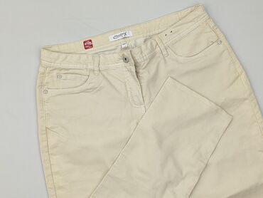 koszulka kononowicz: Jeans for men at lalafo.pl koszulka kononowicz: Jeans for men