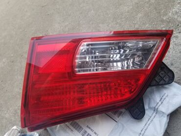 поворотники субару форестер: Правый поворотник Subaru 2010 г., Новый, Оригинал, США