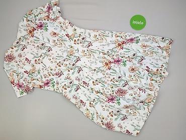 monkl ubrania: Monnari, Sukienka damska, rozmiar 4XL — 3