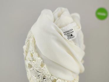 lovli silk: Bluzka damska, rozmiar 5XL — 6