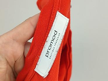 basic t shirty nike: Promod, T-shirt damski, rozmiar S — 4