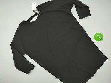 janina stretch: Moda Italia, Sukienka damska, rozmiar One size — 3