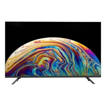 xiaomi redmi airdots 2 cena: Brand: DAHUA Model: Smart LED TV 65" Dahua LTV65-SG400 — 4K UHD