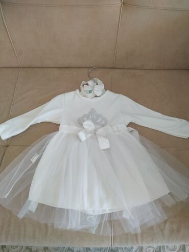 Donlar: Don, Ziyafət, 6 - 9 ay — 7