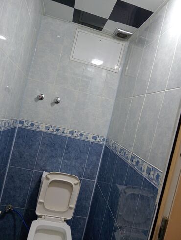 Köhnə tikili: Xırdalan, 2 otaqlı, Köhnə tikili, 57 kv. m — 9