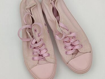ugg buty ccc: Trampki damskie, rozmiar 39