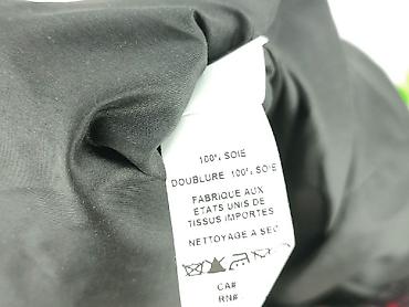 marconi collection: Marc Jacobs, Sukienka damska, rozmiar M — 7