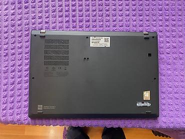 Ноутбуки Lenovo: Офисный, Б/у, Intel Core i5 — 12