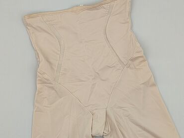 Maidenform, Bielizna damska, rozmiar M