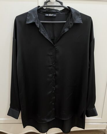 Köynək və bluzalar: Atlas sarockalar her biri ayri ayriliqda 15 azn bir necesini goturene -da lalafo.az — 8 Köynək və bluzalar: Atlas sarockalar her biri ayri ayriliqda 15 azn bir necesini goturene — 8