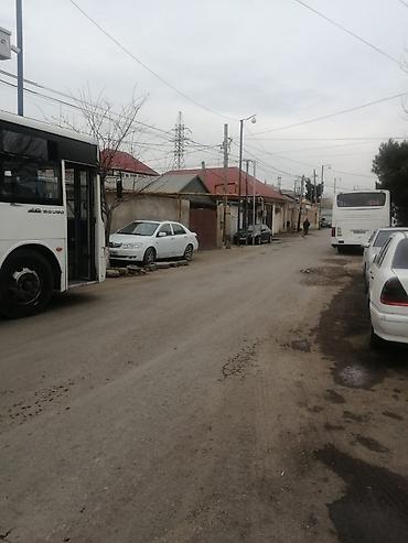 Uzunmüddətli kirayə evlər: 80 kv. m, 3 otaqlı -da lalafo.az — 1 Uzunmüddətli kirayə evlər: 80 kv. m, 3 otaqlı — 1