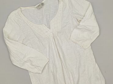 esprit basic t shirty: Esprit, Bluzka damska, L