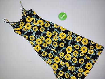hm stussy: H&M Divided, Sukienka damska, rozmiar XS — 3