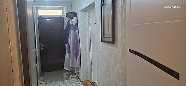 Продажа домов: Дом, 120 м², 4 комнаты, Собственник, Евроремонт — 14