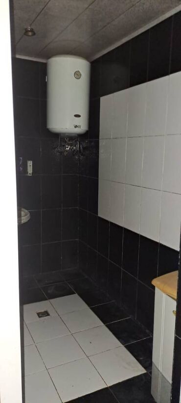 Uzunmüddətli kirayə mənzillər: Bilesuvarda pambıq zavodunun yanı bina evi 2 mərtəbənin 1 ci mərtəbəsi -da lalafo.az — 8 Uzunmüddətli kirayə mənzillər: Bilesuvarda pambıq zavodunun yanı bina evi 2 mərtəbənin 1 ci mərtəbəsi — 8