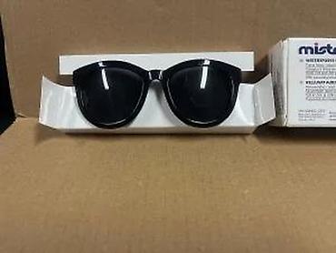 Naočare: Mistral Watersports naočare za sunce - Dizajnirane za vodene sportove — 14