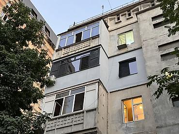 Фасадные работы: Утепление фасада Больше 6 лет опыта — 5