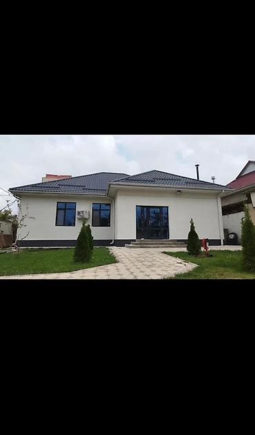 Фасадные работы: Фасадные работы «под ключ» - Утепление и отделка фасадов частных — 22