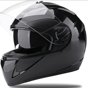 motosiklet üçün: Debilqe moto baku official debilqe kask kaska moto motosiklet