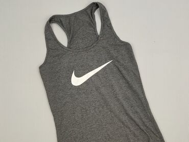 koszulki cejrowskiego: Nike, Футболка жіноча, розмір S