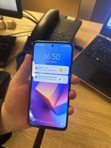 redmi 9c 64 gb qiymeti: Xiaomi Redmi Note 10, 64 ГБ, цвет - Зеленый, 
 Сенсорный, Отпечаток пальца, Две SIM карты