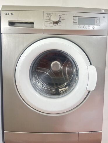 пол афтамат стиральный машина: Стиральная машина Vestel, Автомат, До 6 кг, Компактная