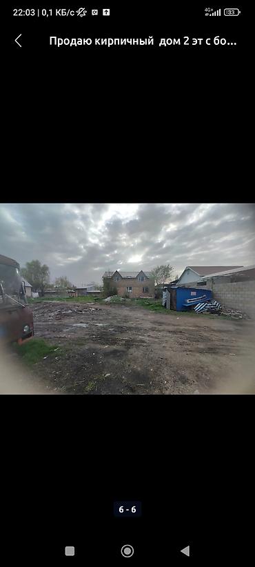 for rent: Покраска стен, Покраска потолков, Покраска наружных стен, Больше 6 лет опыта — 4