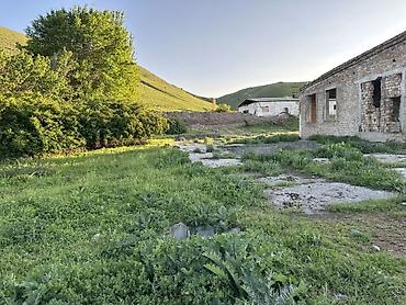 Продажа зданий: Здание, 35 м² — 8