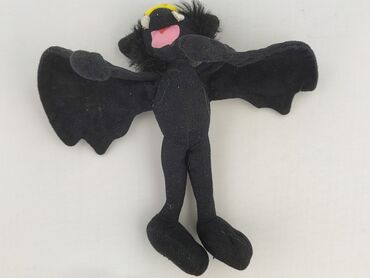 koszulka wilk i zając: Mascot Bat, condition - Very good