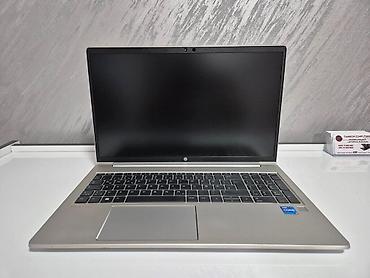 HP: HP ProBook 455 G9 – 15.6" poslovni laptop Ključne karakteristike: - — 9