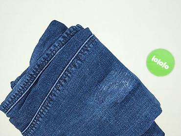 mapp jeans cena: Lee, Jeansy damskie, rozmiar M — 6