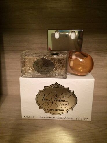 Парфюмерия: Личная коллекция парфюма !. Большинство сняты с производства. Organza at lalafo.kg — 10 Парфюмерия: Личная коллекция парфюма !. Большинство сняты с производства. Organza — 10