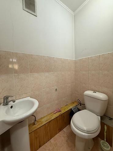 Продажа квартир: 3 комнаты, 62 м², 2 этаж — 13