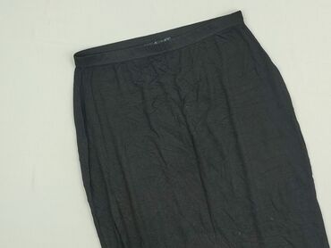 Спідниця жіноча, Boohoo, розмір XL
